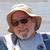 Profile pic of the author.