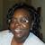 Profile pic of the author.