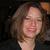Profile pic of the author.