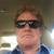 Profile pic of the author.
