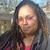 Profile pic of the author.