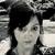 Profile pic of the author.