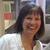 Profile pic of the author.