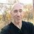 Profile pic of the author.