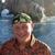 Profile pic of the author.