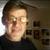 Profile pic of the author.
