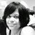 Profile pic of the author.