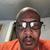Profile pic of the author.