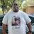 Profile pic of the author.