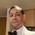 Profile pic of the author.