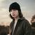 Profile pic of the author.