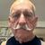Profile pic of the author.