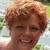 Profile pic of the author.