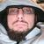 Profile pic of the author.