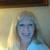 Profile pic of the author.