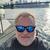 Profile pic of the author.