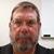 Profile pic of the author.