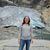 Profile pic of the author.
