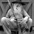 Profile pic of the author.