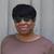 Profile pic of the author.