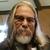 Profile pic of the author.
