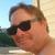 Profile pic of the author.