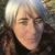 Profile pic of the author.