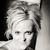 Profile pic of the author.