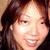 Profile pic of the author.