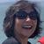 Profile pic of the author.