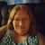 Profile pic of the author.