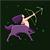 Profile pic of the author.