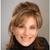 Profile pic of the author.