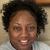 Profile pic of the author.