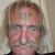 Profile pic of the author.