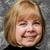 Profile pic of the author.