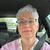 Profile pic of the author.
