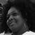 Profile pic of the author.
