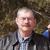 Profile pic of the author.