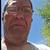 Profile pic of the author.