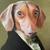 Profile pic of the author.