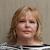 Profile pic of the author.