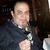 Profile pic of the author.