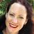 Profile pic of the author.