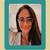 Profile pic of the author.