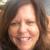 Profile pic of the author.