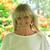 Profile pic of the author.