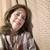 Profile pic of the author.