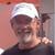 Profile pic of the author.