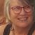 Profile pic of the author.